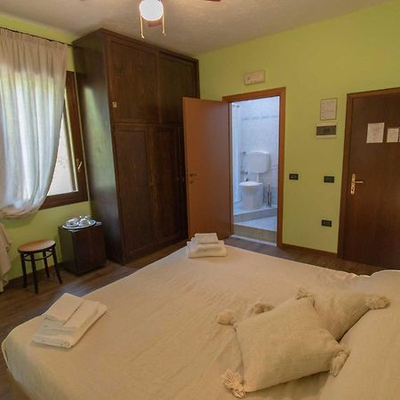 Hotel La Tagliolina à Monteveglio Extérieur photo