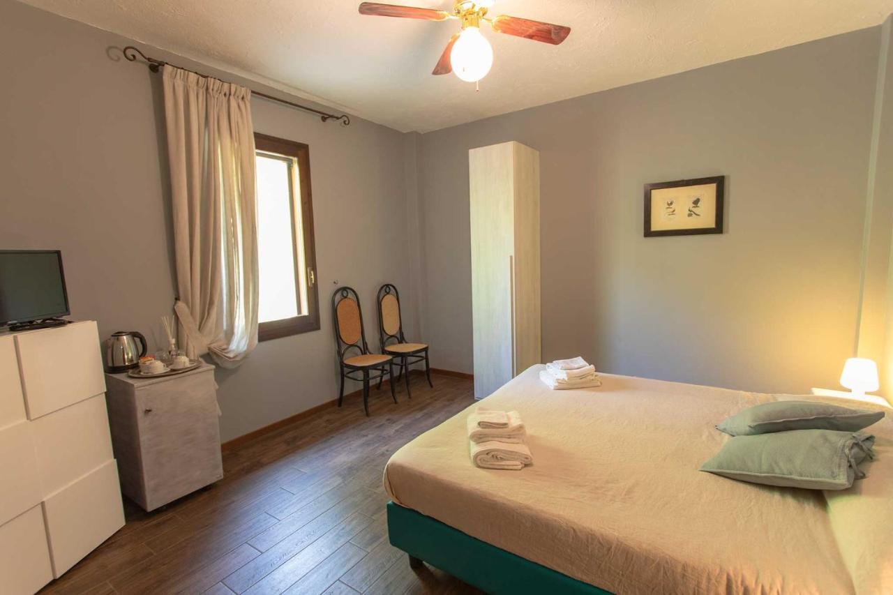 Hotel La Tagliolina à Monteveglio Extérieur photo