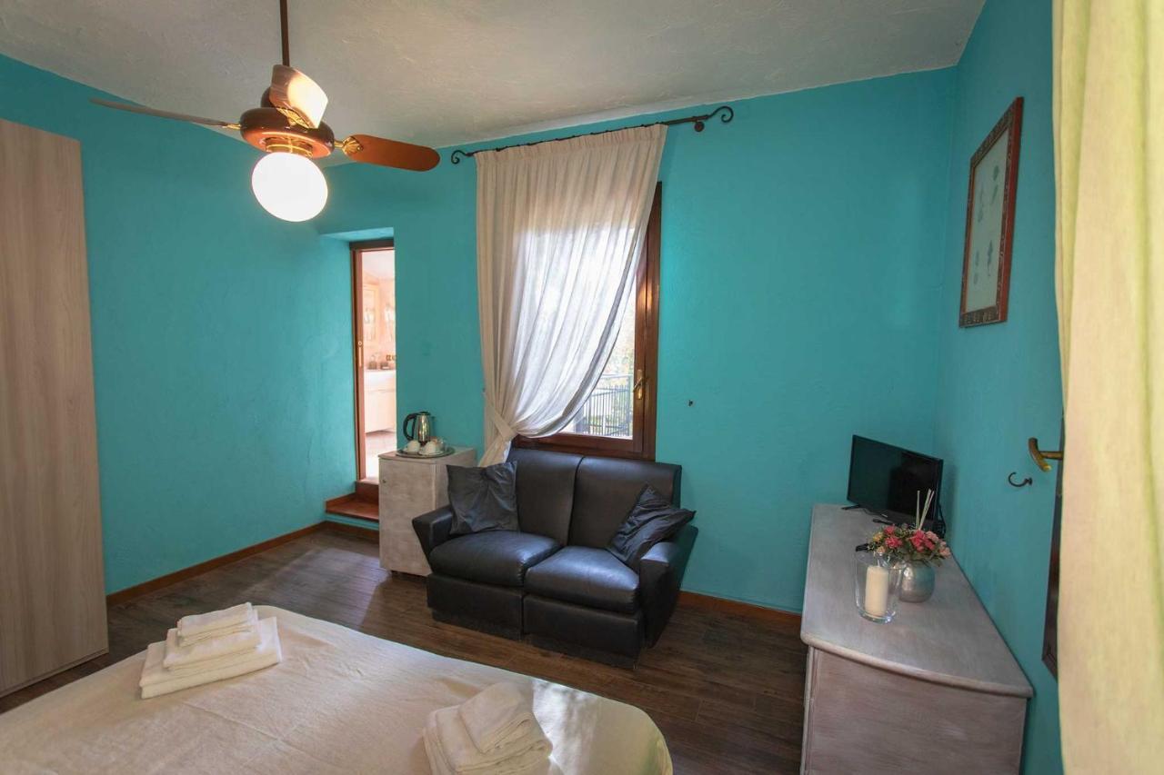 Hotel La Tagliolina à Monteveglio Extérieur photo