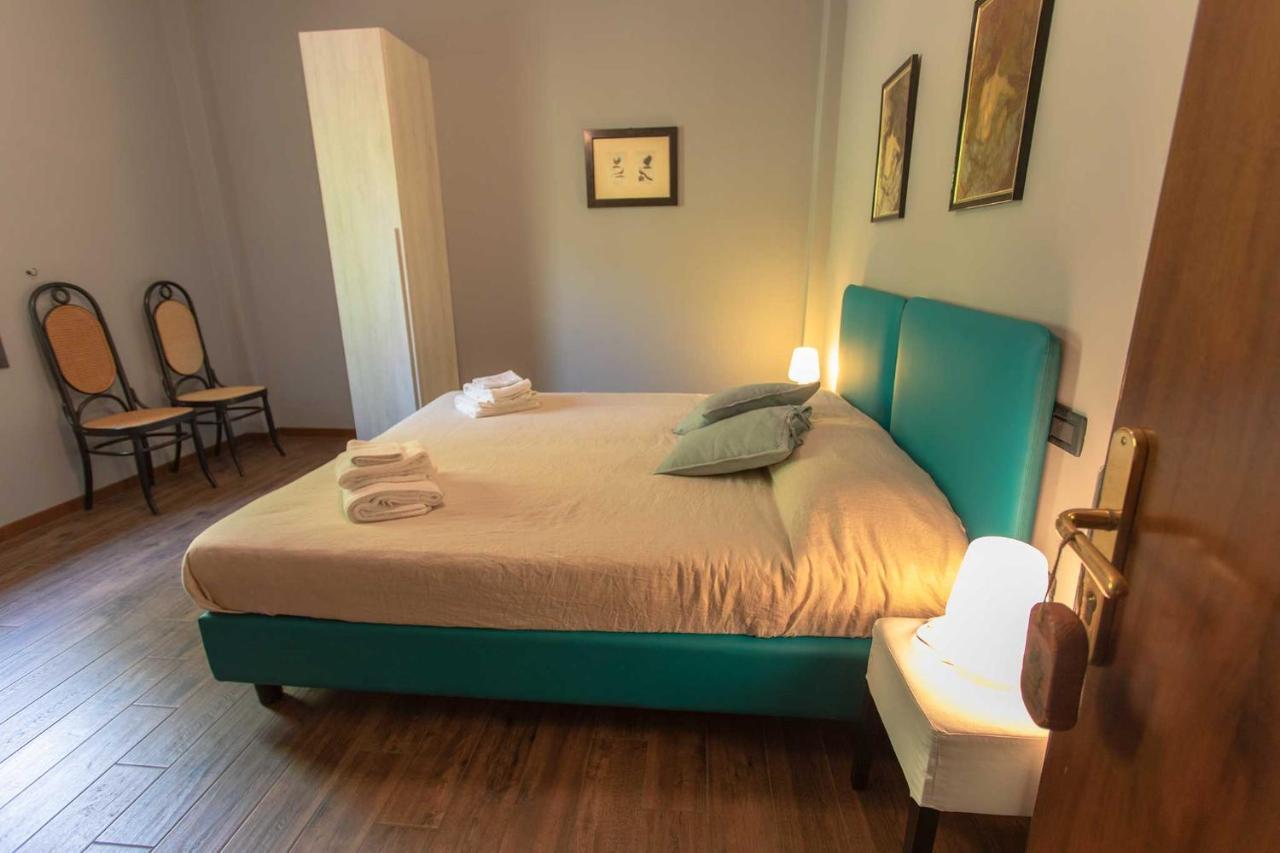 Hotel La Tagliolina à Monteveglio Extérieur photo