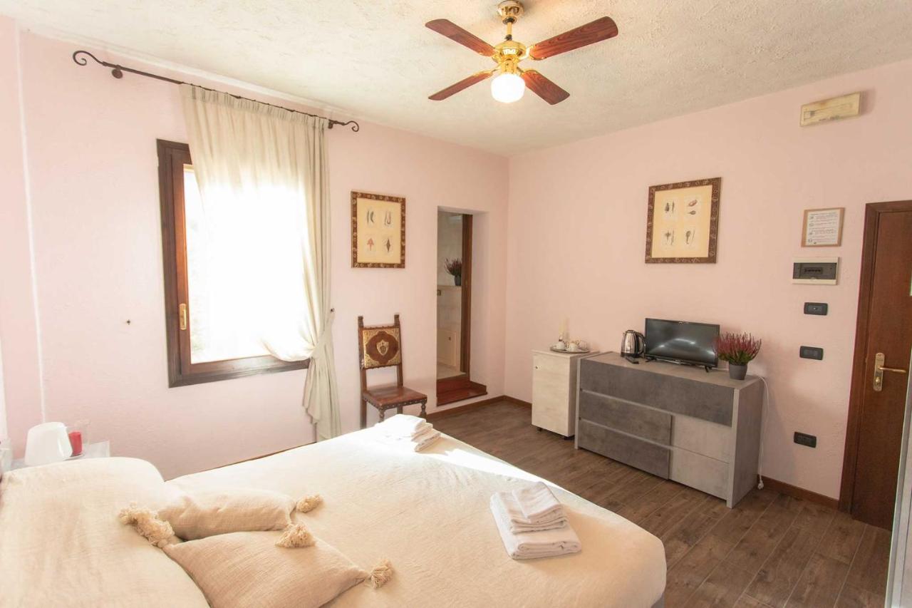 Hotel La Tagliolina à Monteveglio Extérieur photo